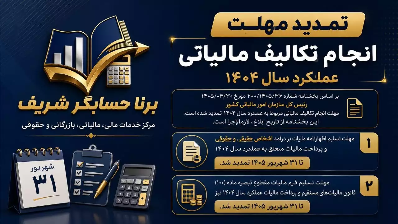 tax-return-extension-1405