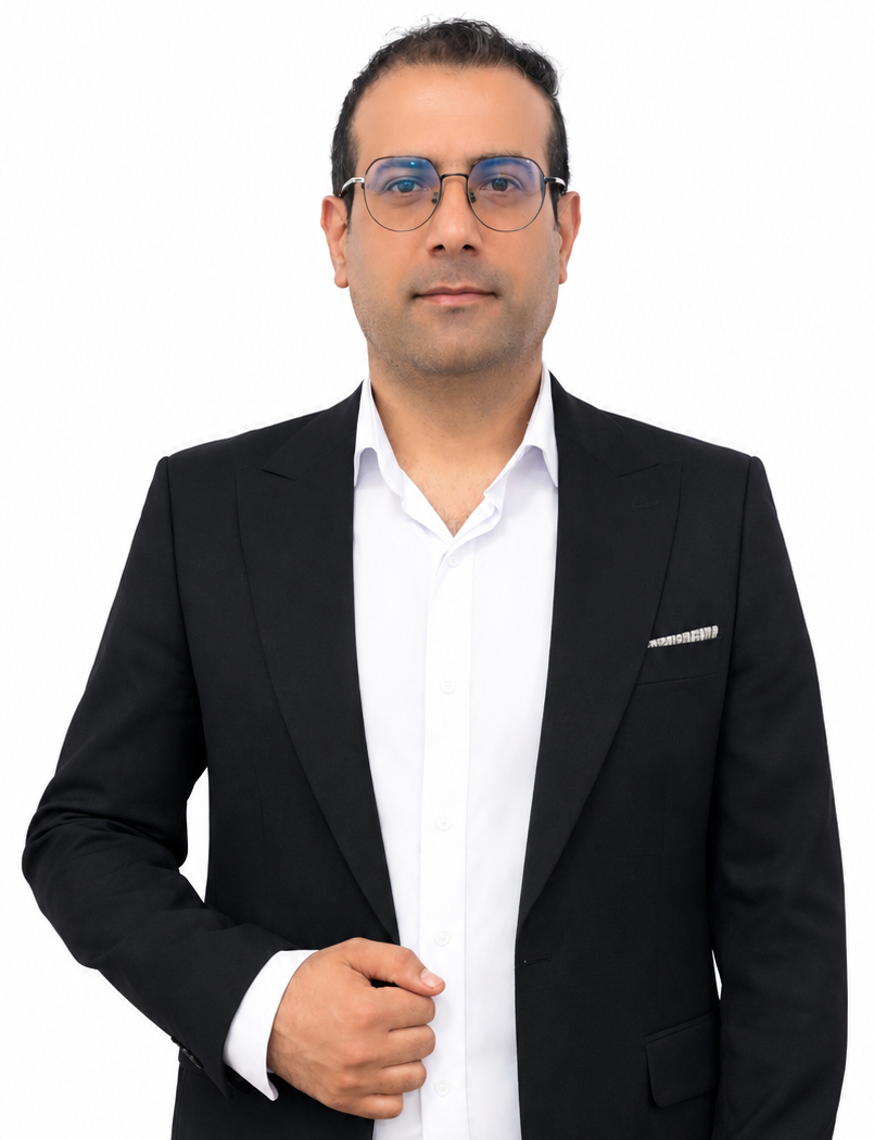 منصورملانقی زاده